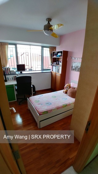 Bishan Point (D20), Condominium #167746332